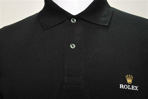 polo luxury transcorp - official rolex|polo luxury clothing.